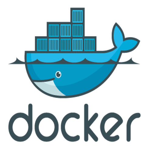 Docker essential tools: Dive to navigate docker image content