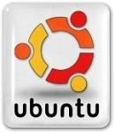 Vmware Virtual Appliance Ubuntu 11.10 x64 Desktop