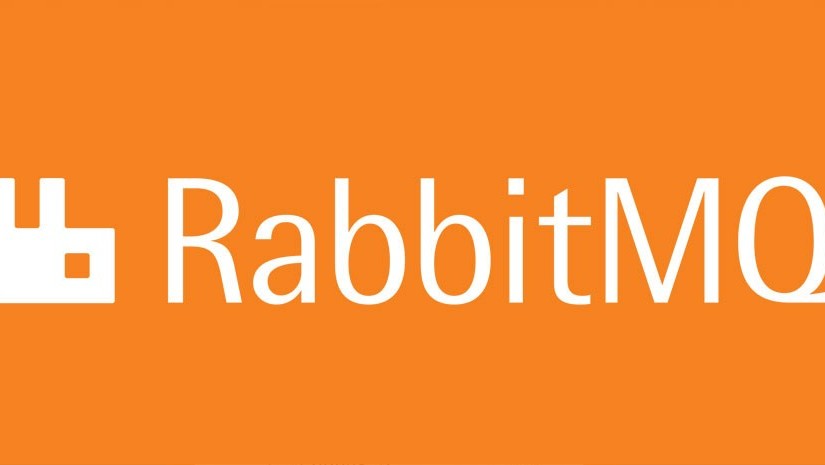 Install RabbitMQ on Microsoft Azure